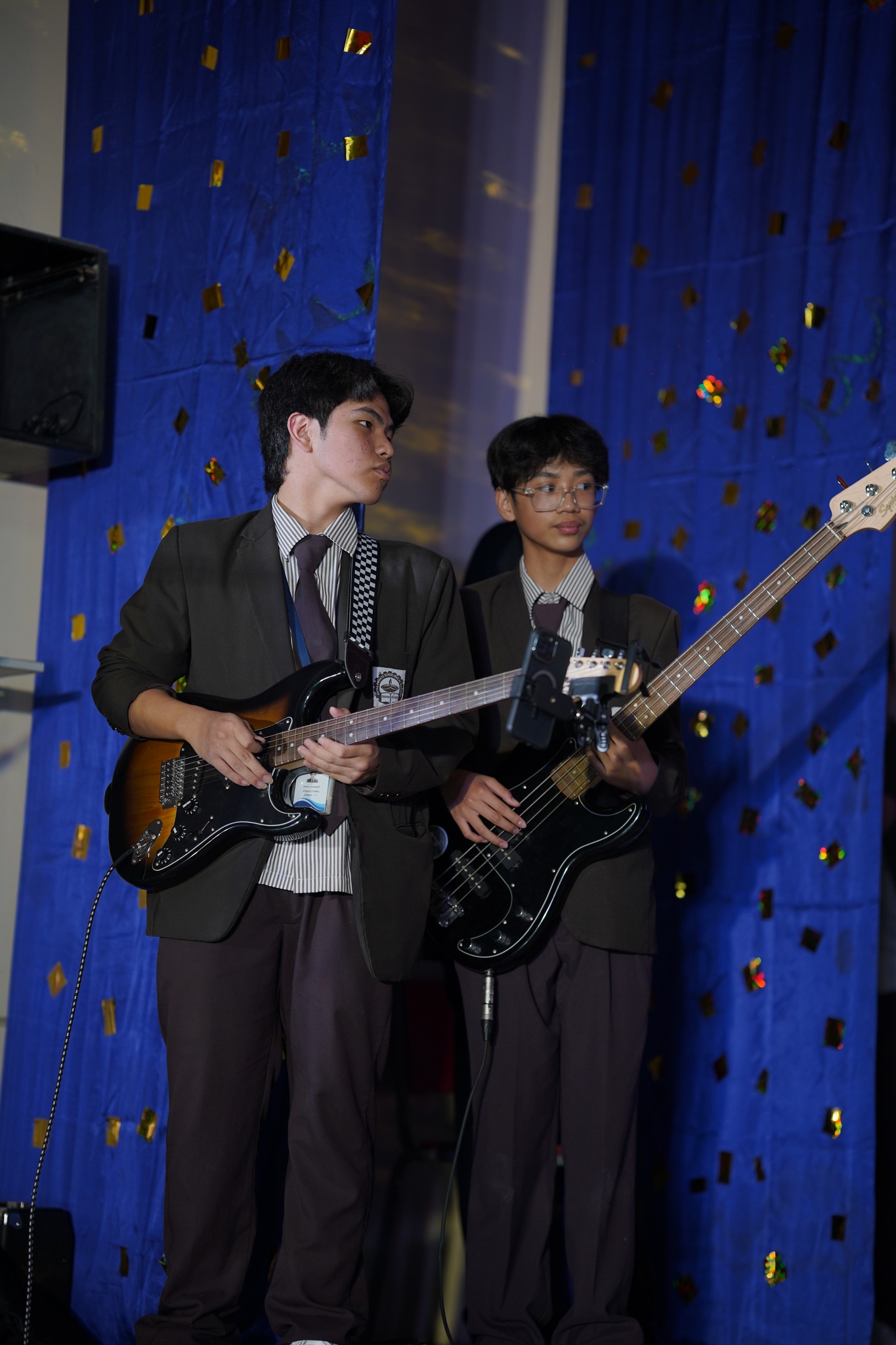 Alpha Private School, RAK... - Alpha Private School, RAK