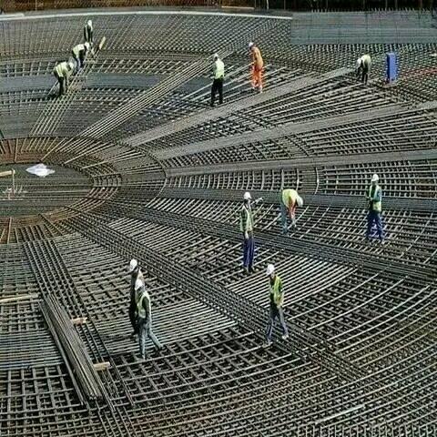 Atush building designers construction and consultant company | Facebook