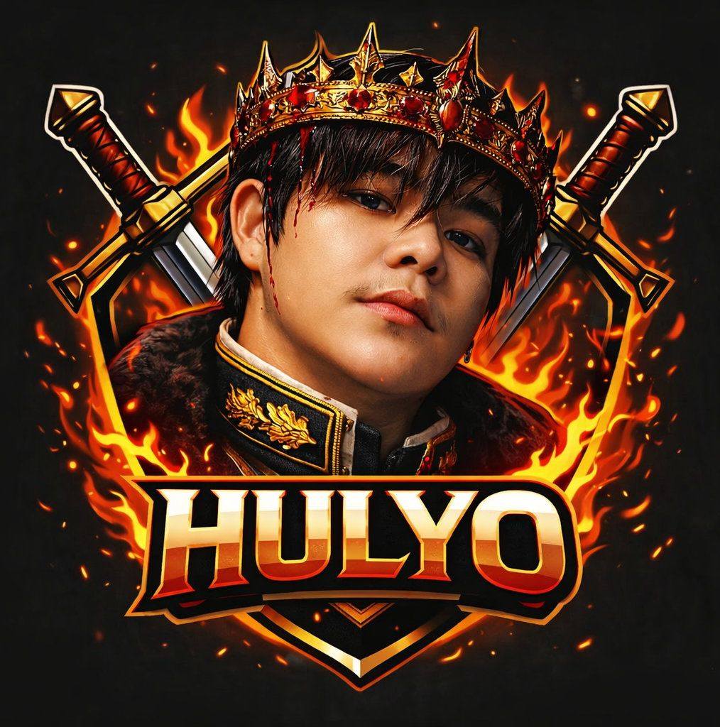 Kazoku Ran Online EP3 REFERRAL CODE: Hulyo OWNER: Jepx Gaming, JEPX ...