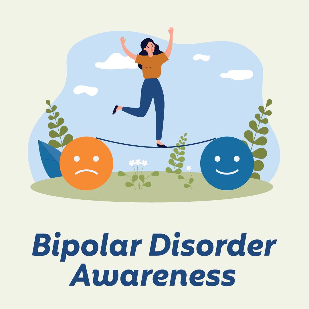 雪下まゆ 2021年bipolar inside outside ED20 Bipolar I Disorder is a mood disorder characterized by at least