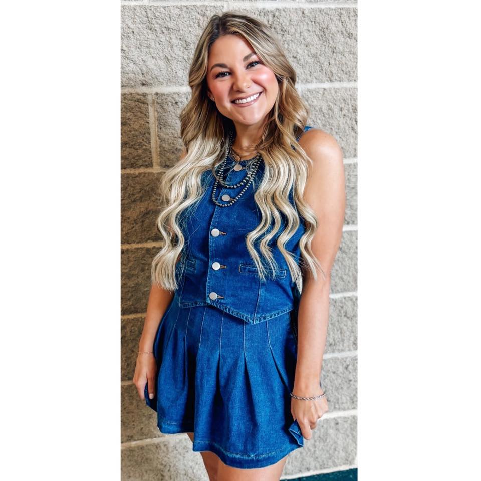 Tiffany Ratley