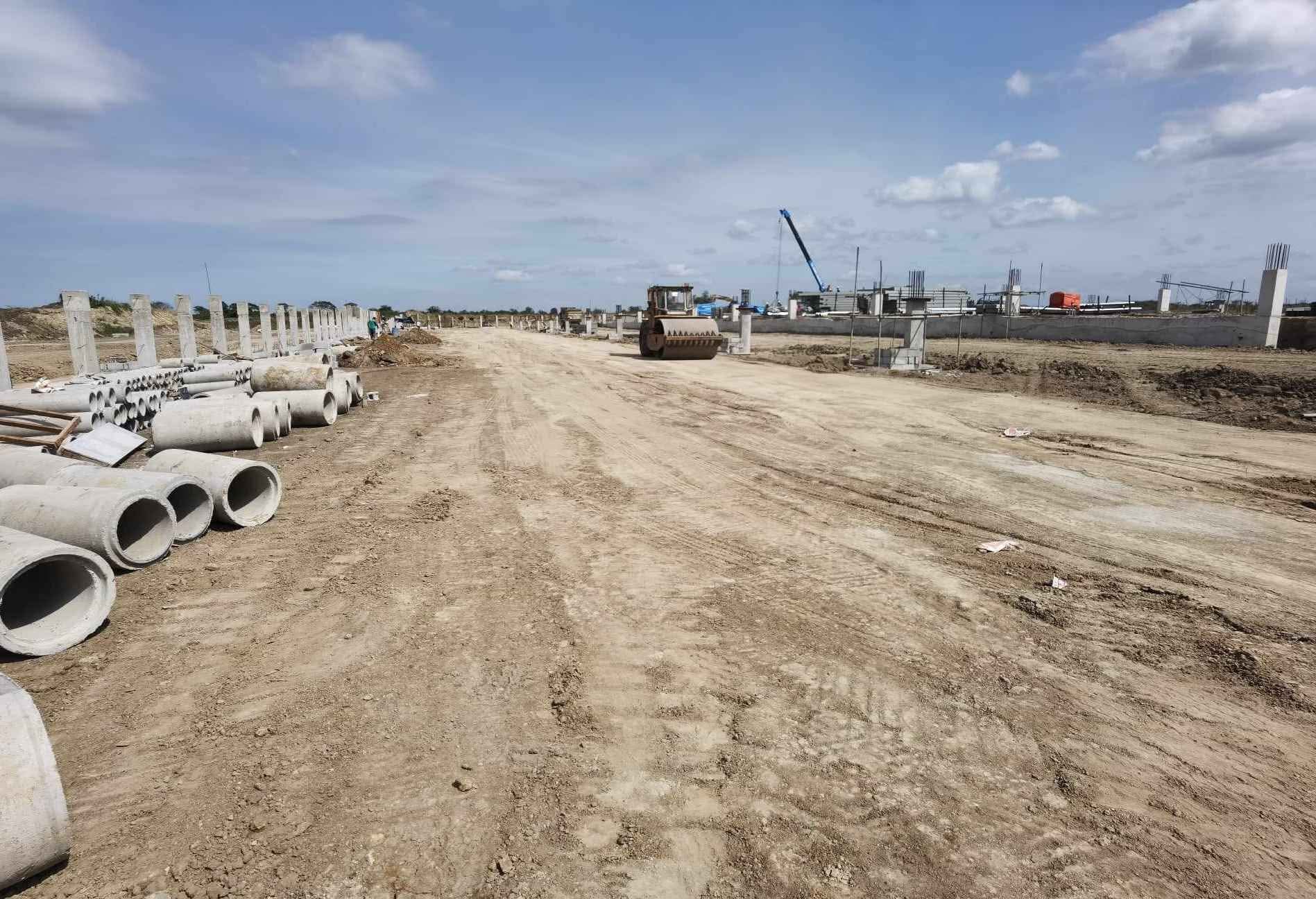 Pison for Rent Compactor Rental Sale 4 10 tons - Commercial Trucks ...