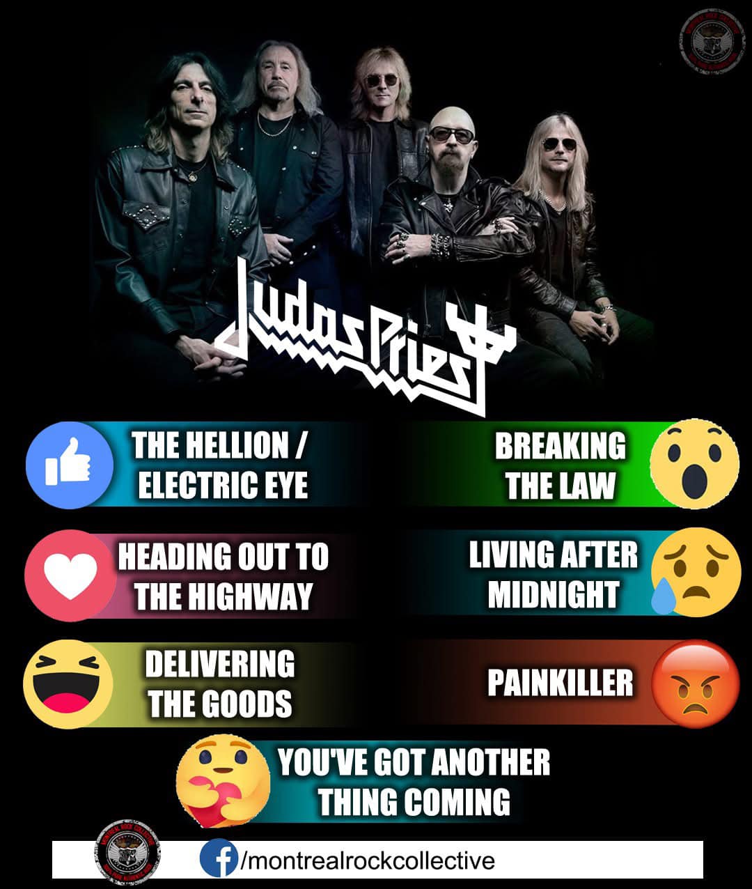 HELSTAR RISING FROM THE GRAVE 特別版 HELSTAR RISING FROM THE GRAVE 特別版 HELSTAR RISING FROM THE GRAVE