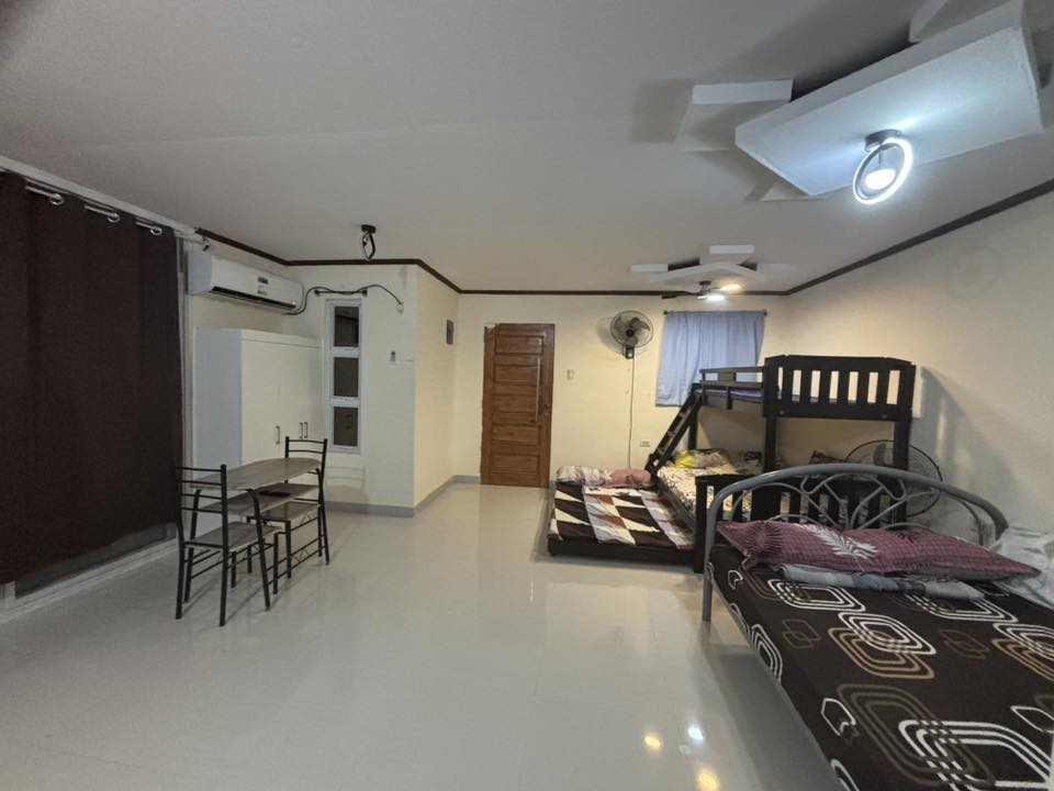 Bayambang Transient/Room For Rent | Facebook