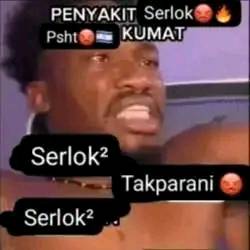 Source: xhttps://knowyourmeme.com/memes/ambatron Selamat sore ...