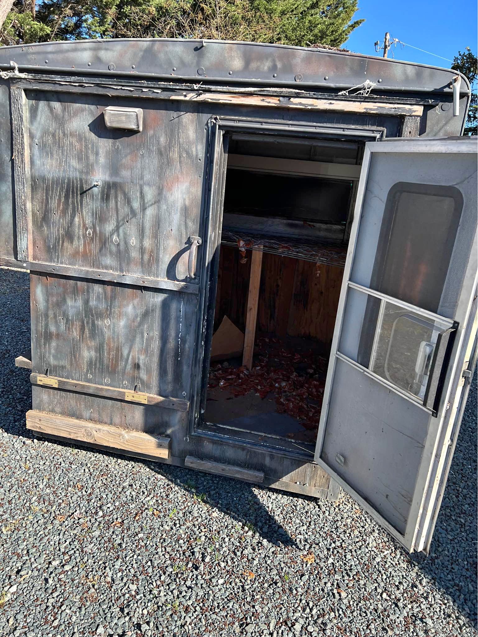 3 Beds 2 Baths - House - Property Rentals - Medford, Oregon | Facebook ...