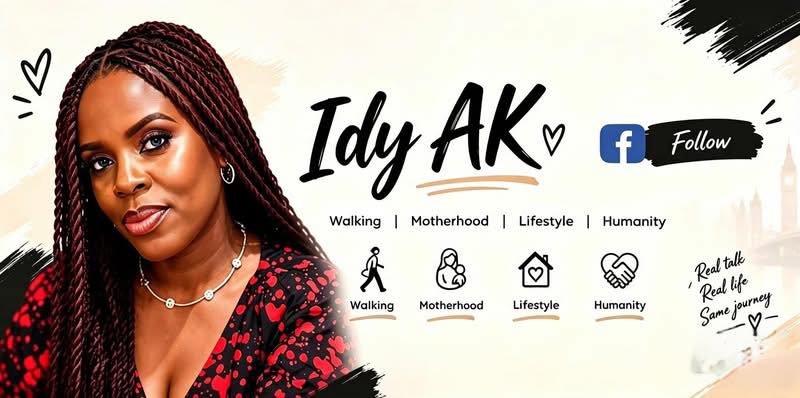 Idy AK