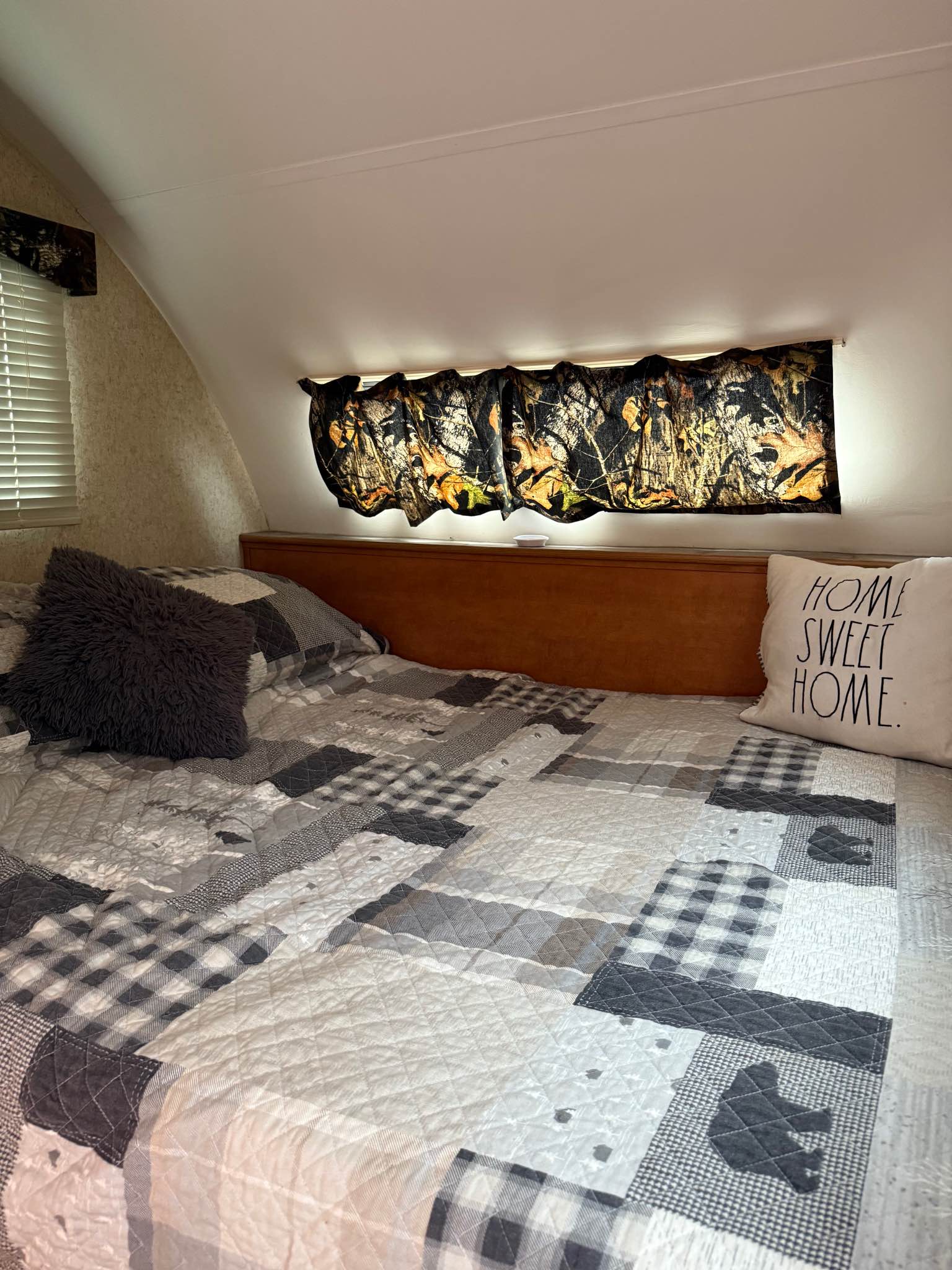 2012 MPG camper - RVs & Campers - Spring Grove, Pennsylvania | Facebook ...