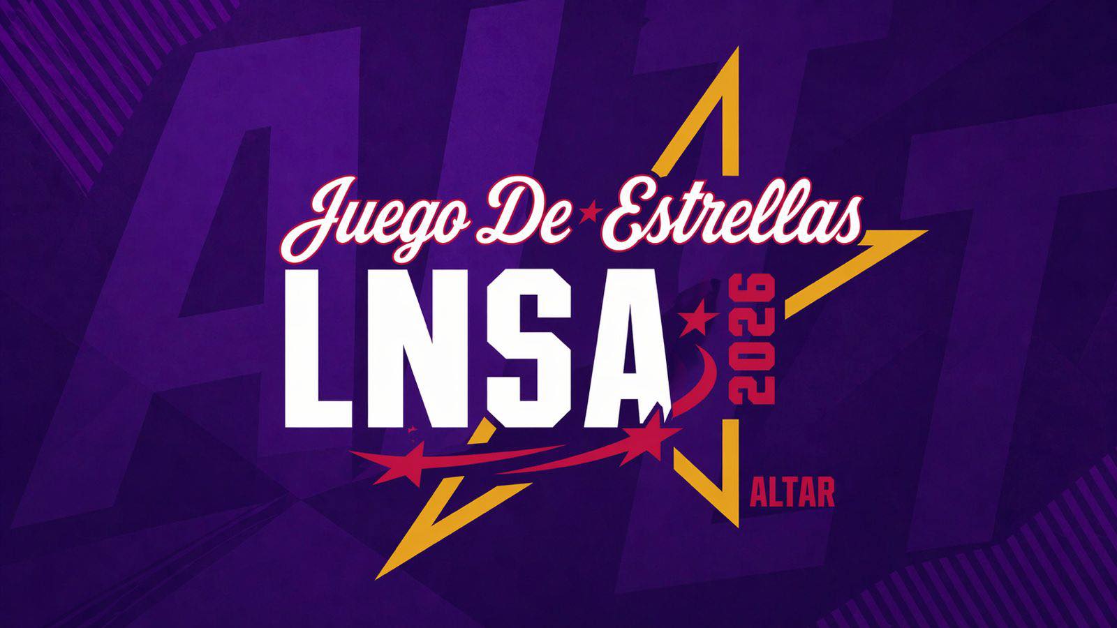 Liga Norte de Sonora... - Liga Norte de Sonora Amateur