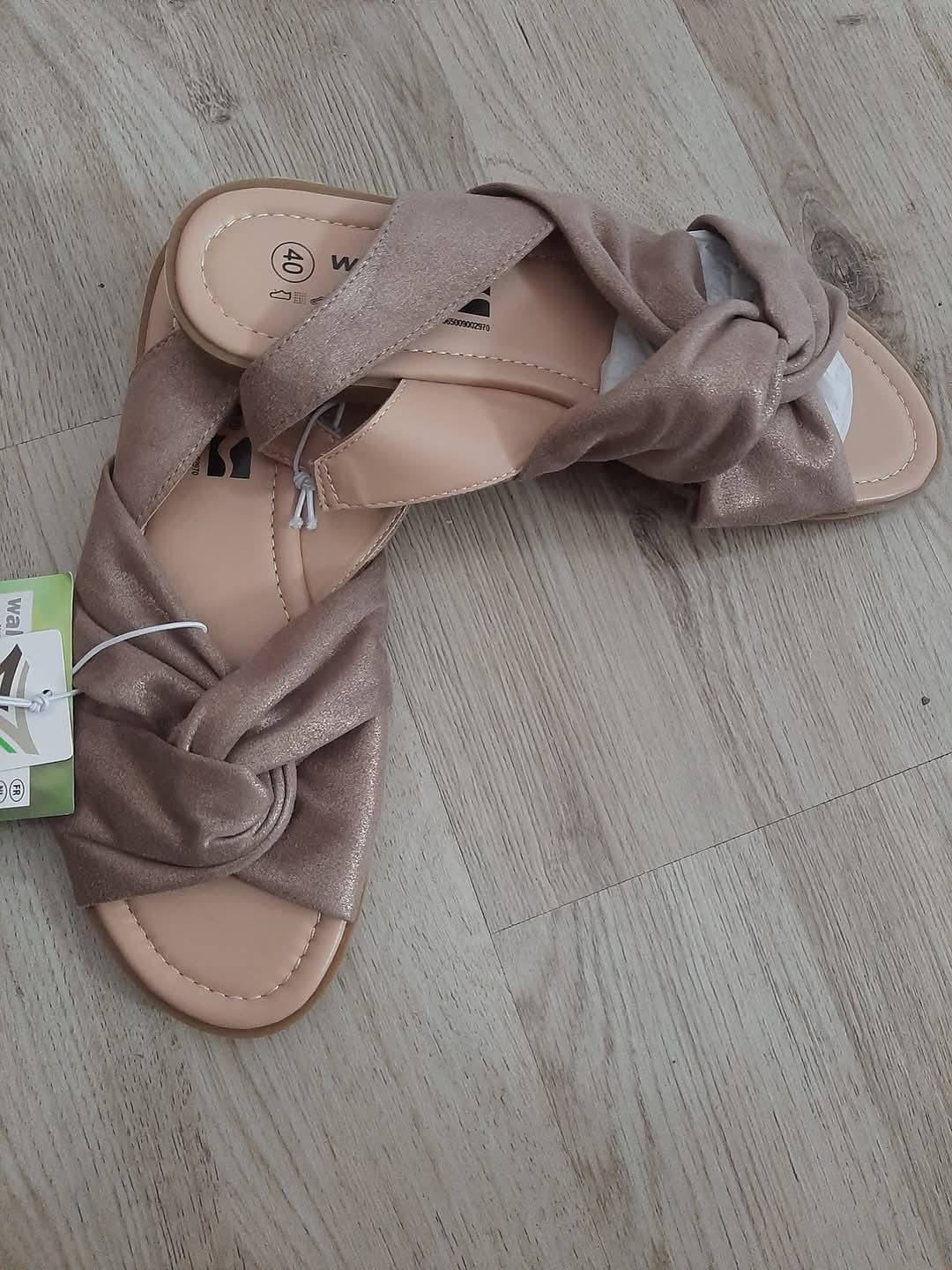 Mandarina Duck Luna P10KBT12 Sacs à main pour femme