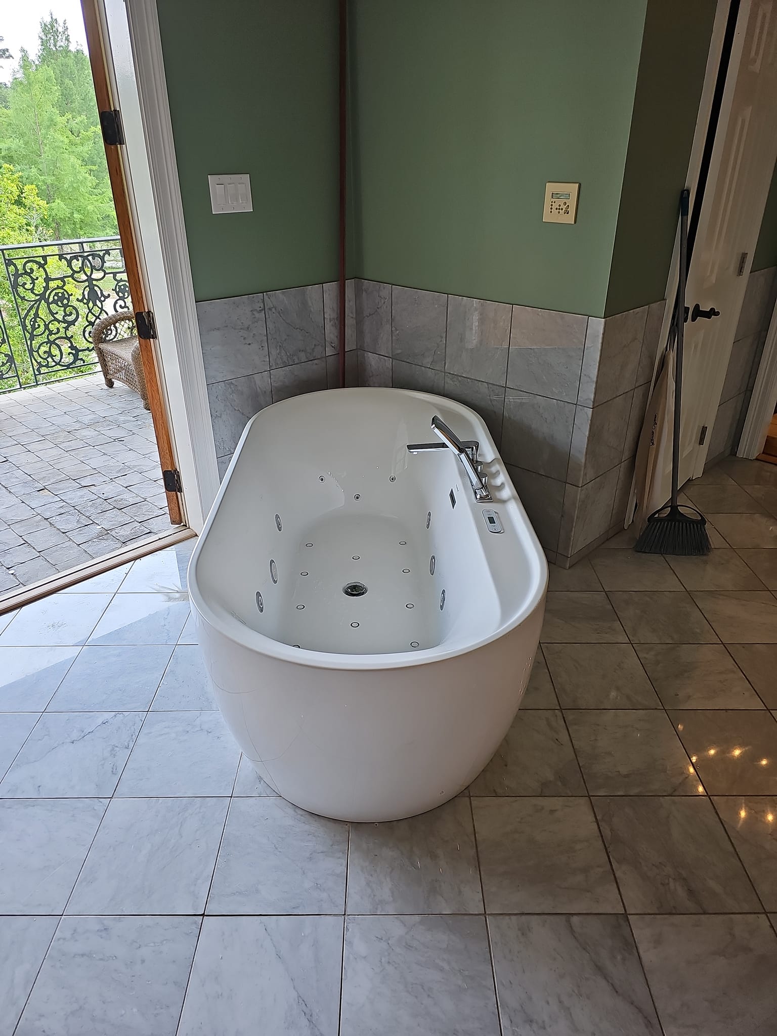 Shields Plumbing, LLC