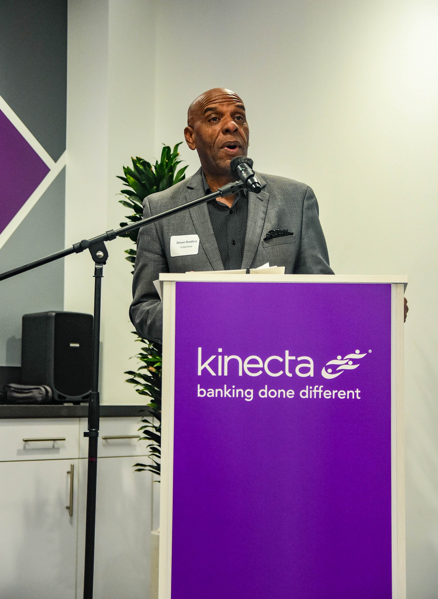 Kinecta - Kinecta Federal Credit Union joined credit...