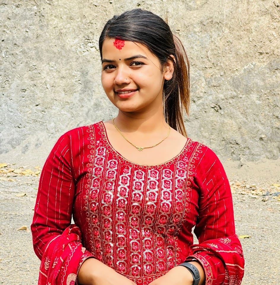 Pabitra Subedi