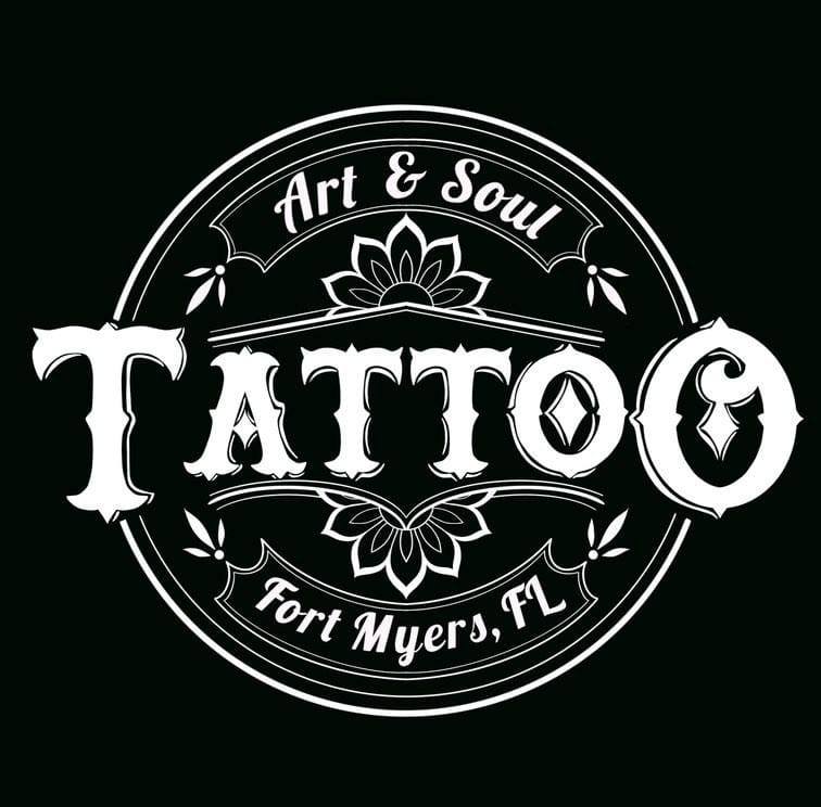 THIS FRIDAY, October 9th from 6pm-10pm At 𝕮𝖊𝖗𝖊𝖒𝖔𝖓𝖞 𝕭𝖗𝖊𝖜𝖎𝖓𝖌 Come check ...