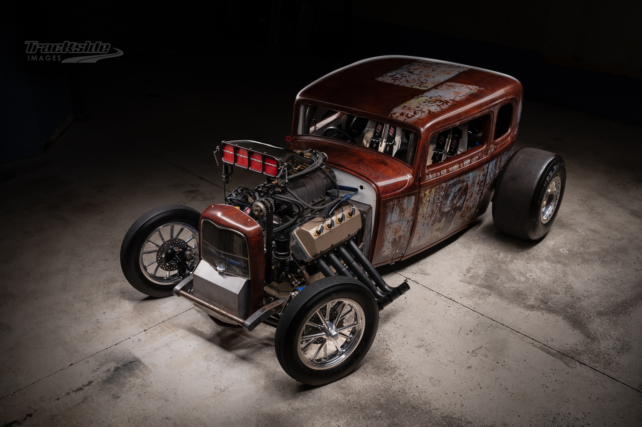 Roll Drags - Roll Drags added a new photo.