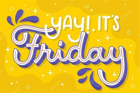 Simply MK - Happy Friday!! Today’s specials include... | Facebook