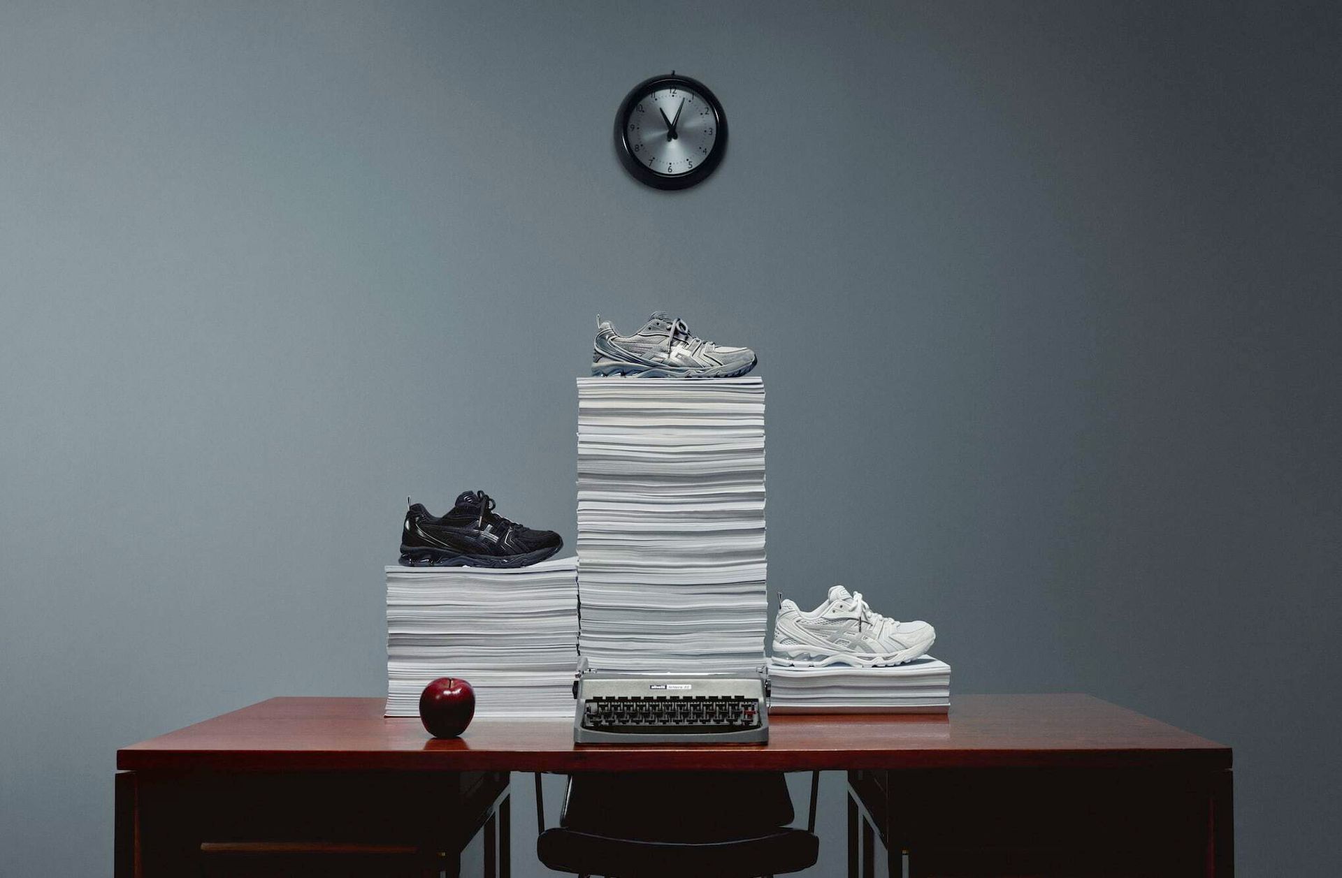 Thom Browne