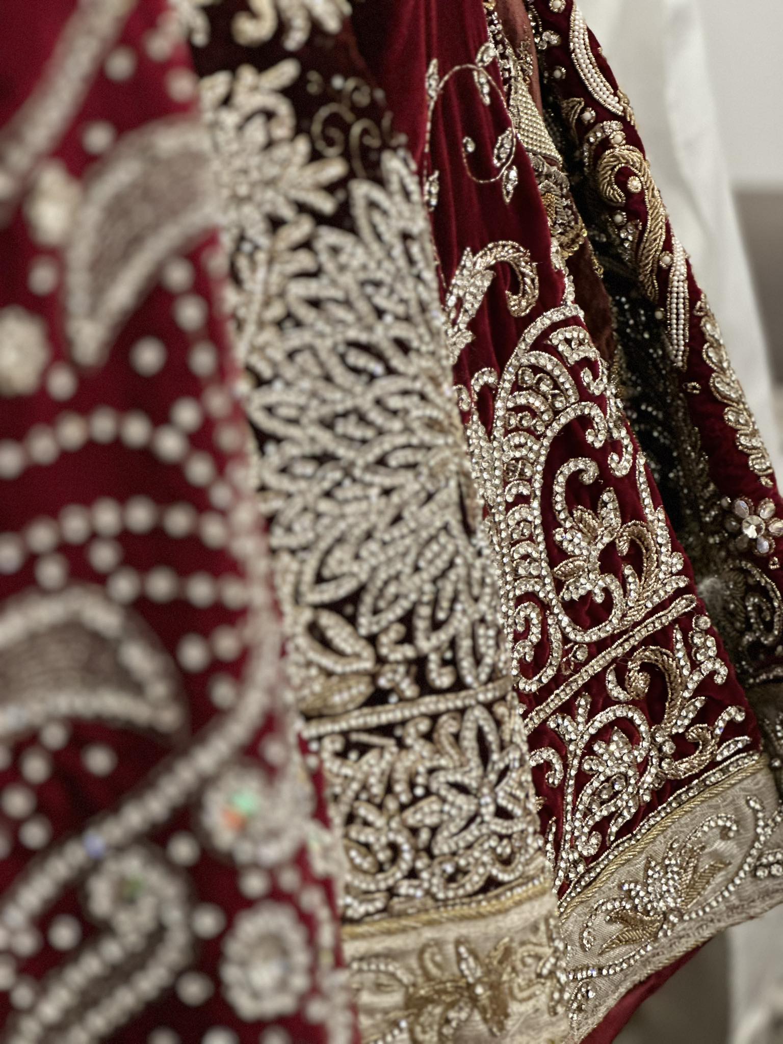 تأجير شيشة ايجار يومي - #شيشة_الاكترونية #شيشة_ميني #شيشة_الفاخر #شيشة ...