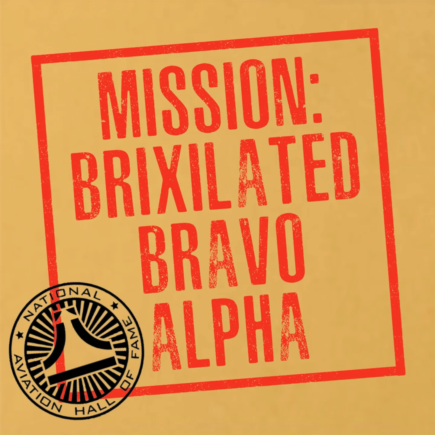 Brixilated