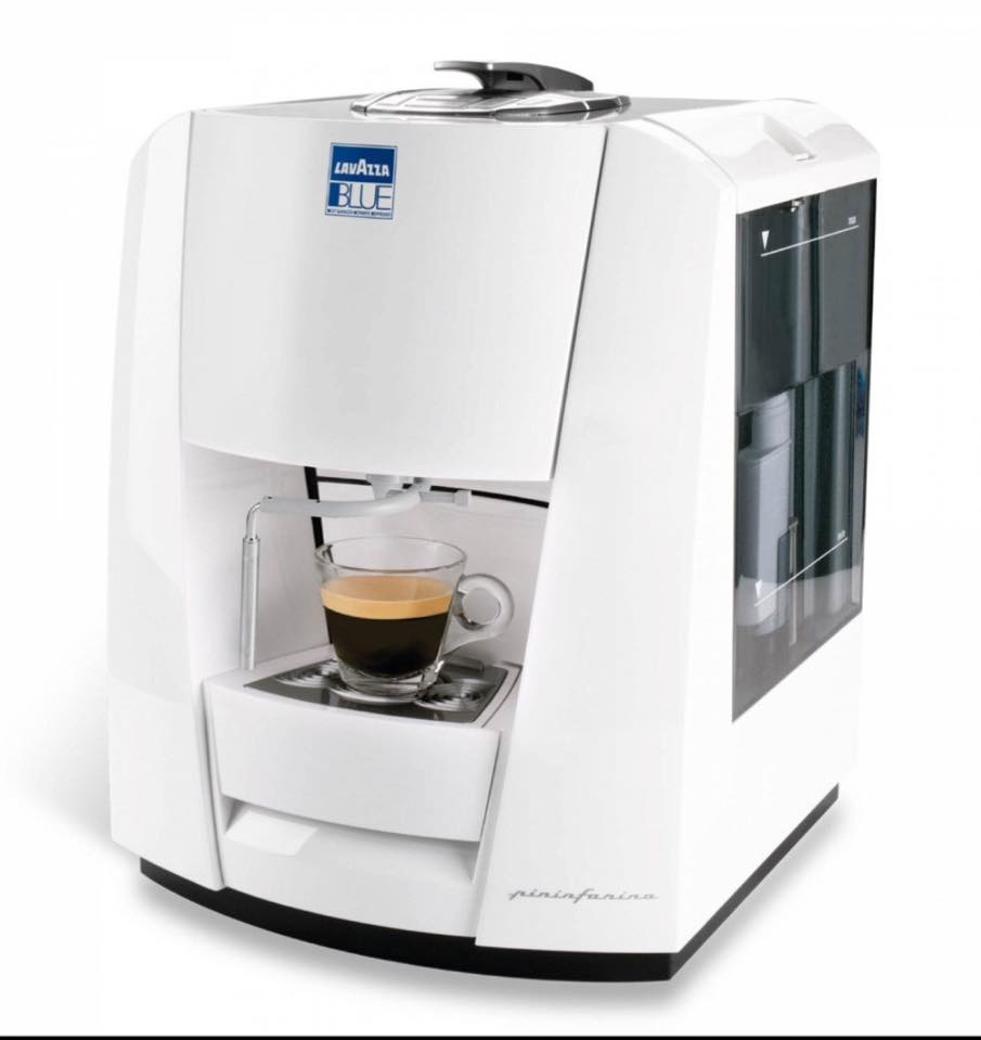 CODIA 47 : distribution automatique | Villeneuve-sur-Lot