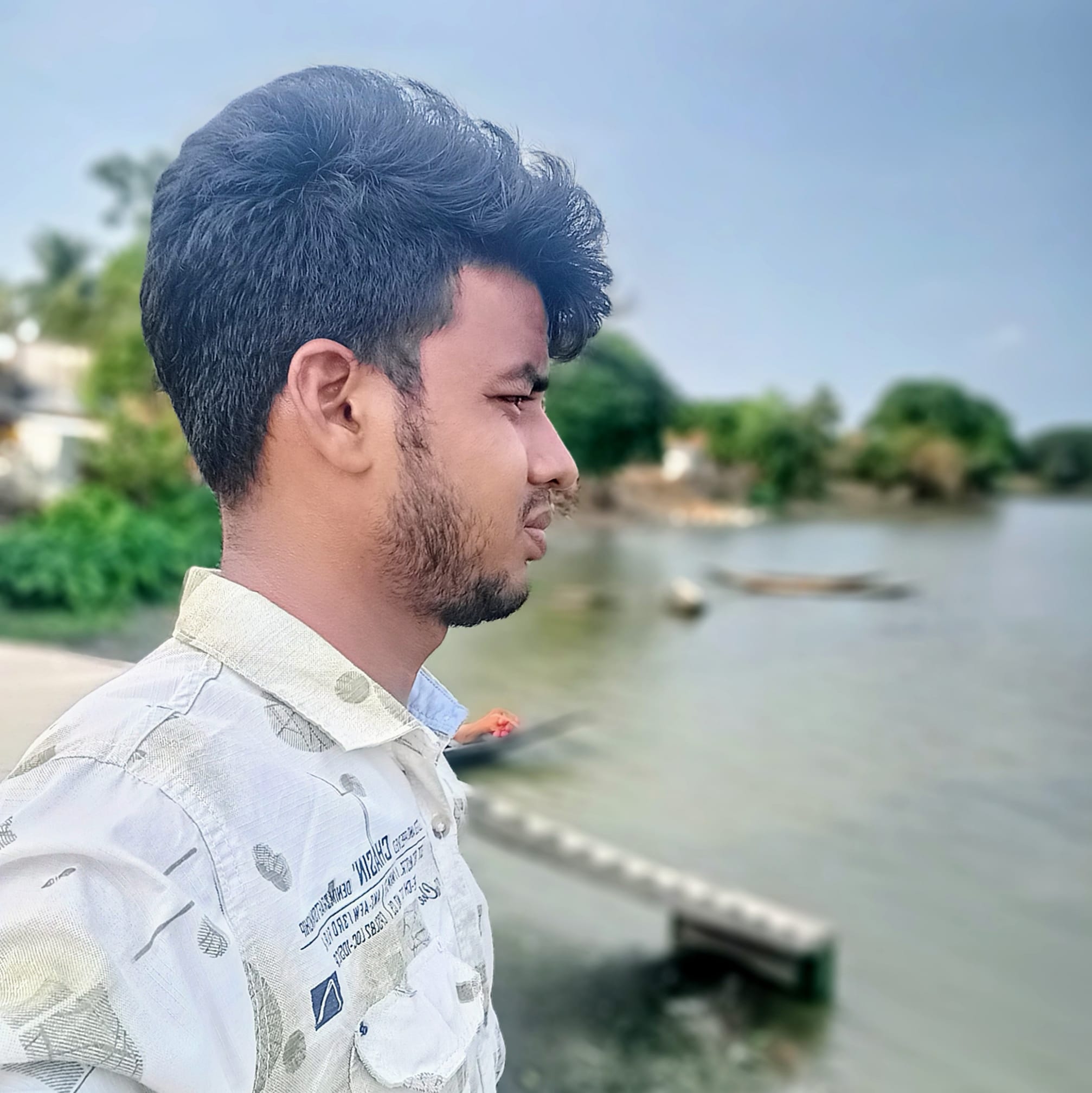 জীবননগর উপজেলায় বিচ্ছেদ এর জন্য নোবেল পুরষ্কার পেয়েছে | Md Sojib Khan ...