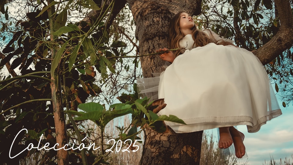 MON - Mon Air esta floreciendo... CREANDO LA NUEVA COLECCION 2021 ...