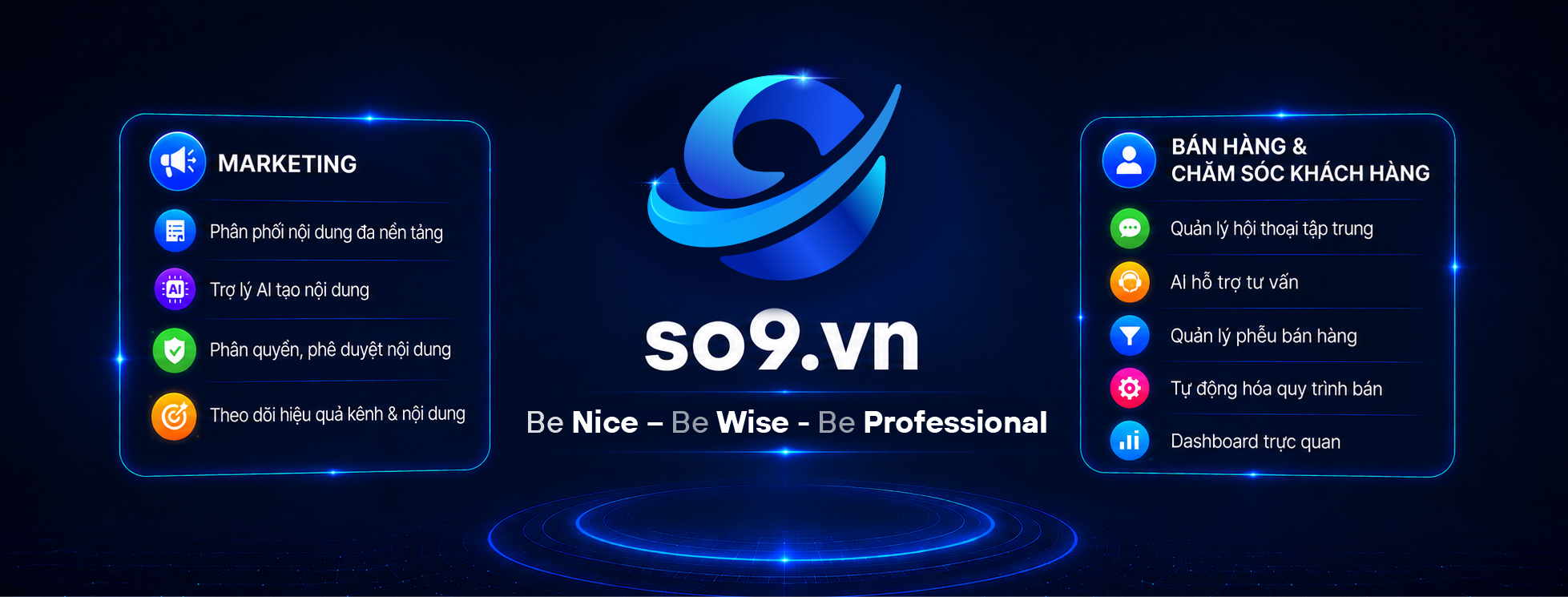 SO9.vn | Hanoi