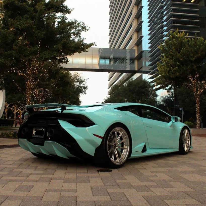 Dallas Performance, LLC | Dallas TX