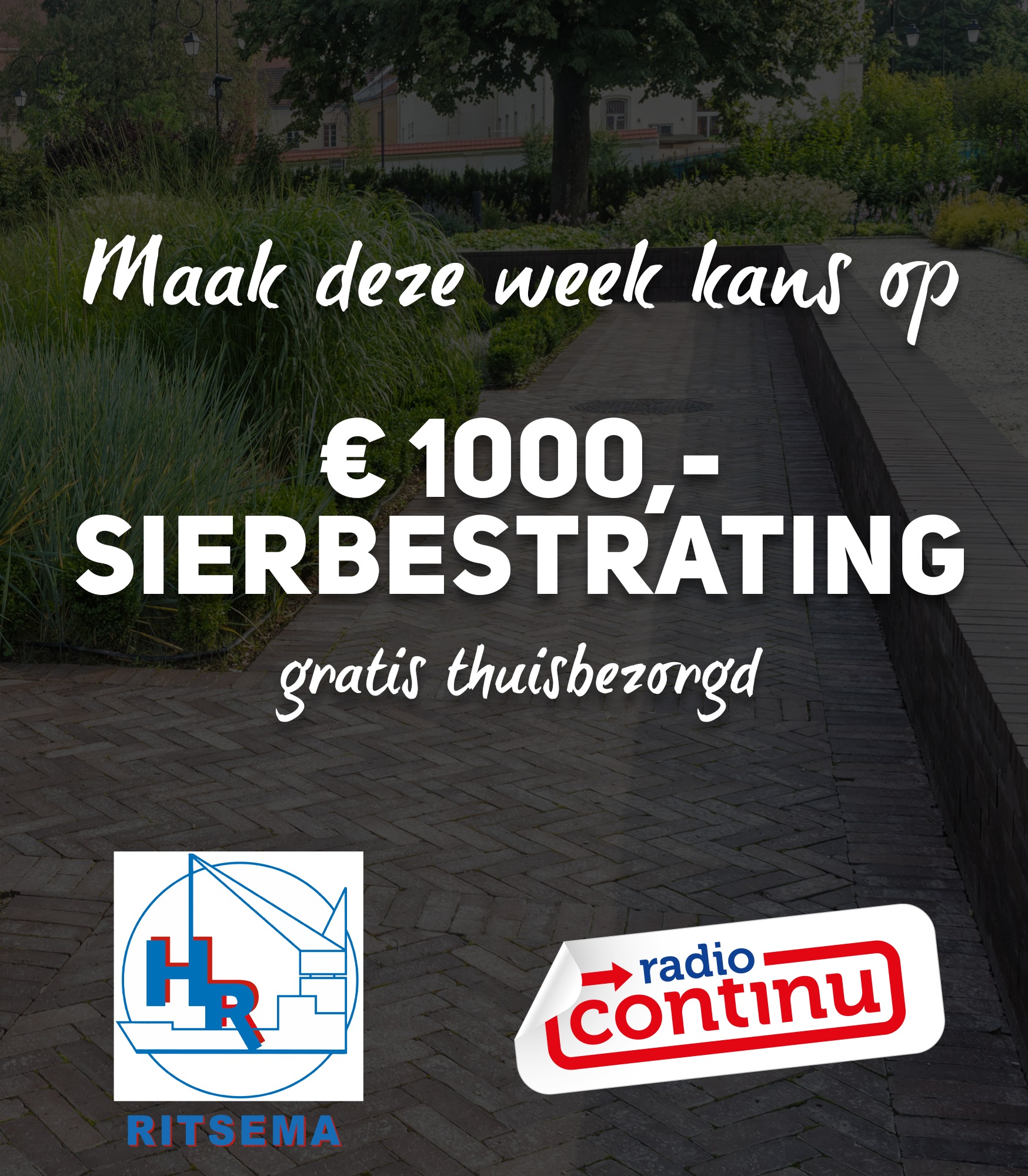Ritsema Groep | Groningen