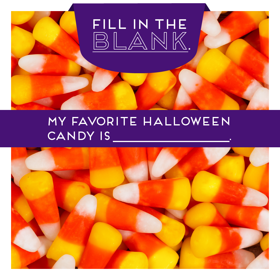 Food Ranch Inglis - Everyone has a favorite! 🍫 Tell us yours in the ...