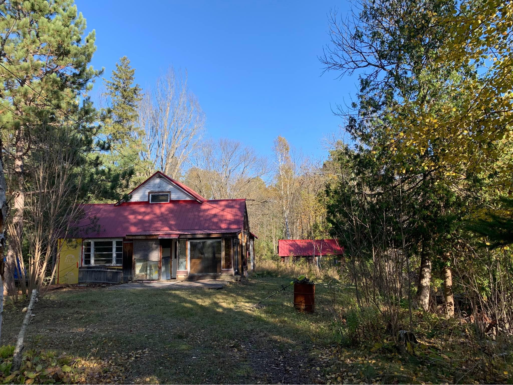 Desirable location, residential lot for sale - Property For Sale ...