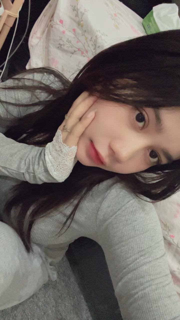 Ivii Livi