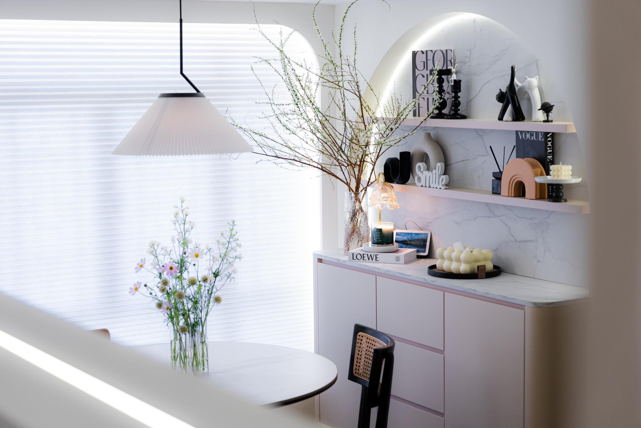 C.M.T Interior Design | Hong Kong Hong Kong