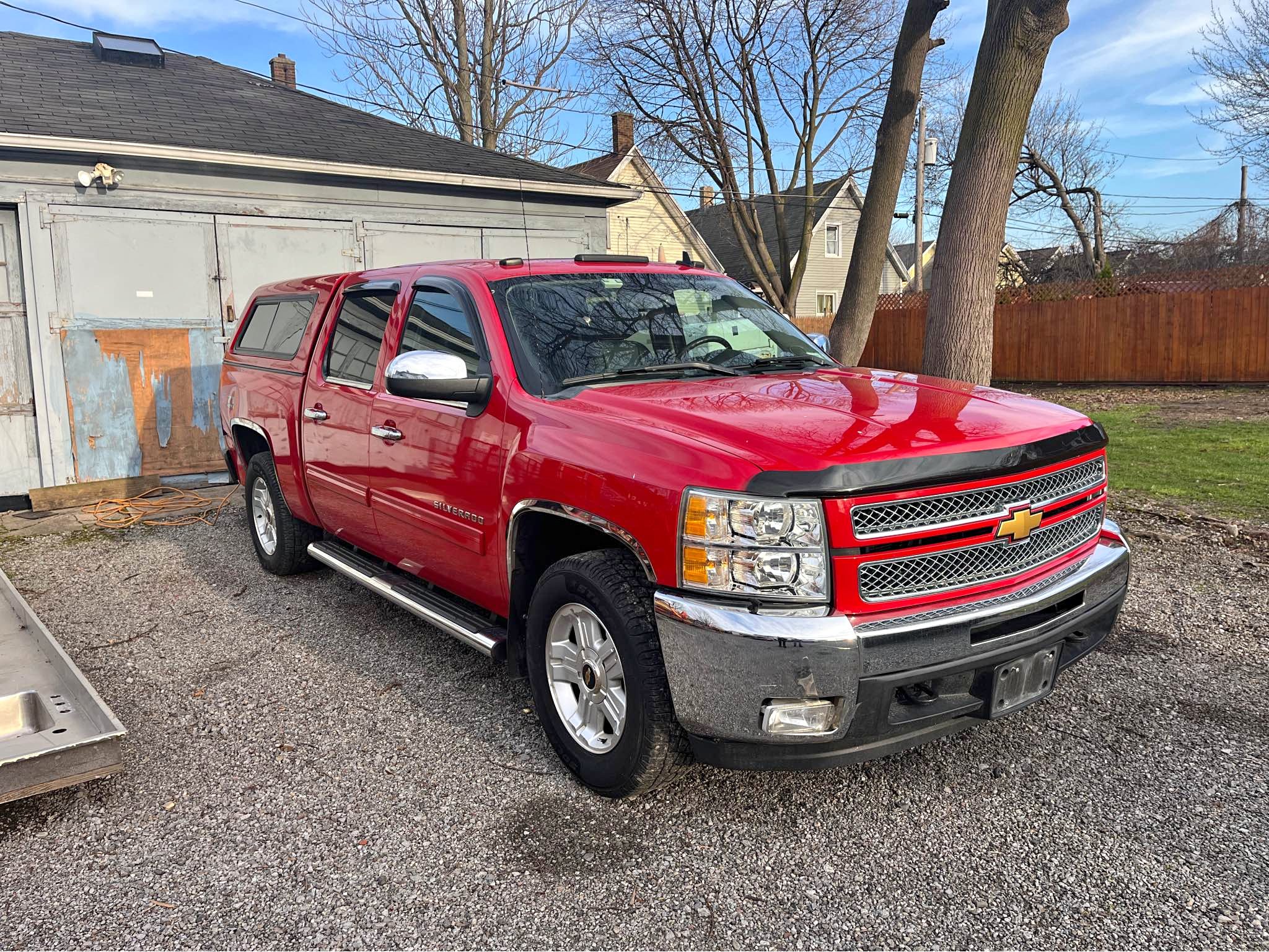 Sitemapcdatahttpsthereferenznet2010 Chevrolet Silverado Ltznull