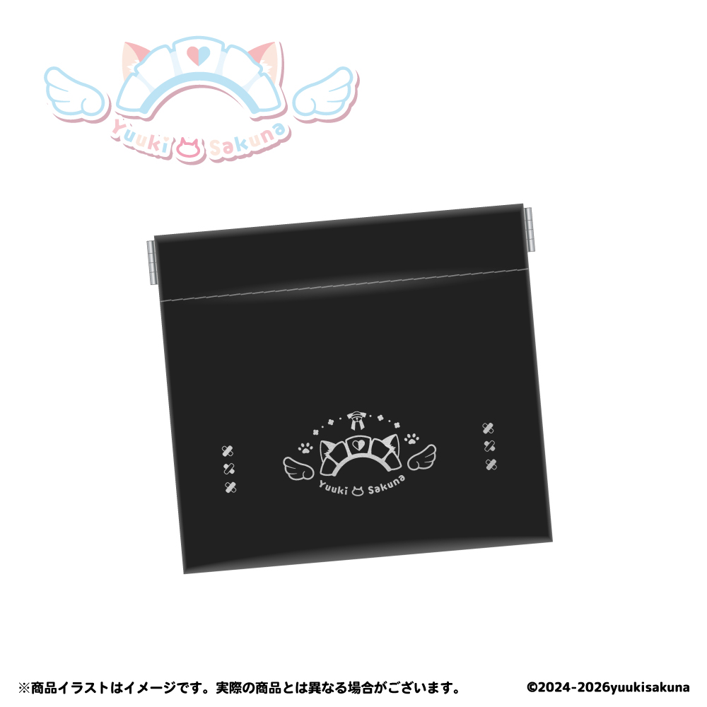 Onkyo x 結城さくな 結城昨日奈 合作 藍芽耳機&周邊商品開賣啦~ 耳機