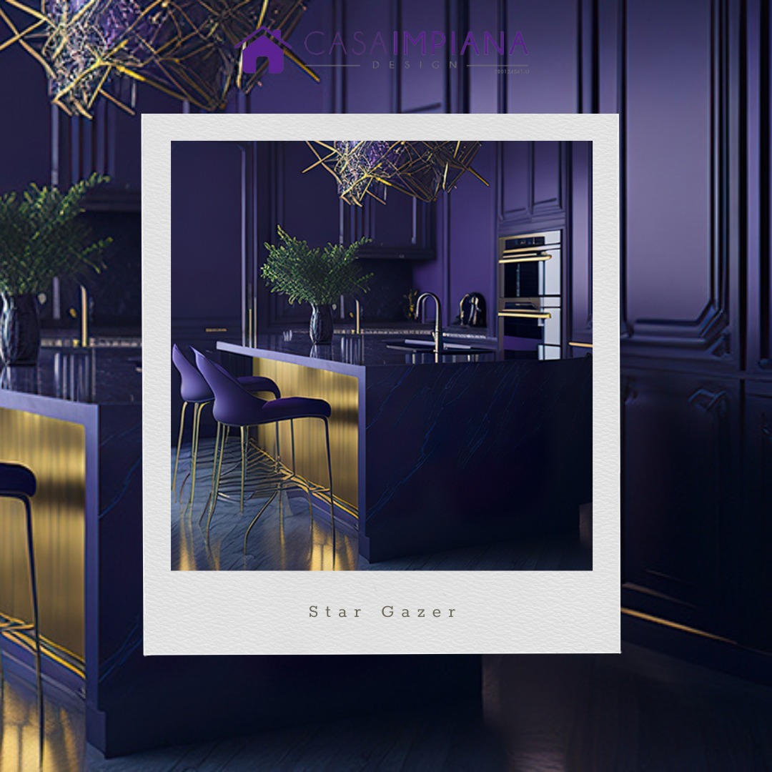 Introducing 2024 colour trends... - Casa Impiana Design