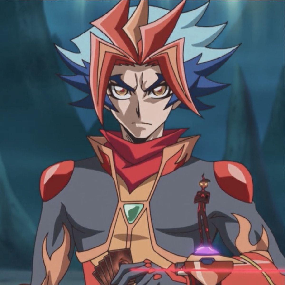 yugioh vrains bohman deck Complete Custom for Yu-Gi-Oh! Complete Custom Deck for Yu-Gi-Oh!