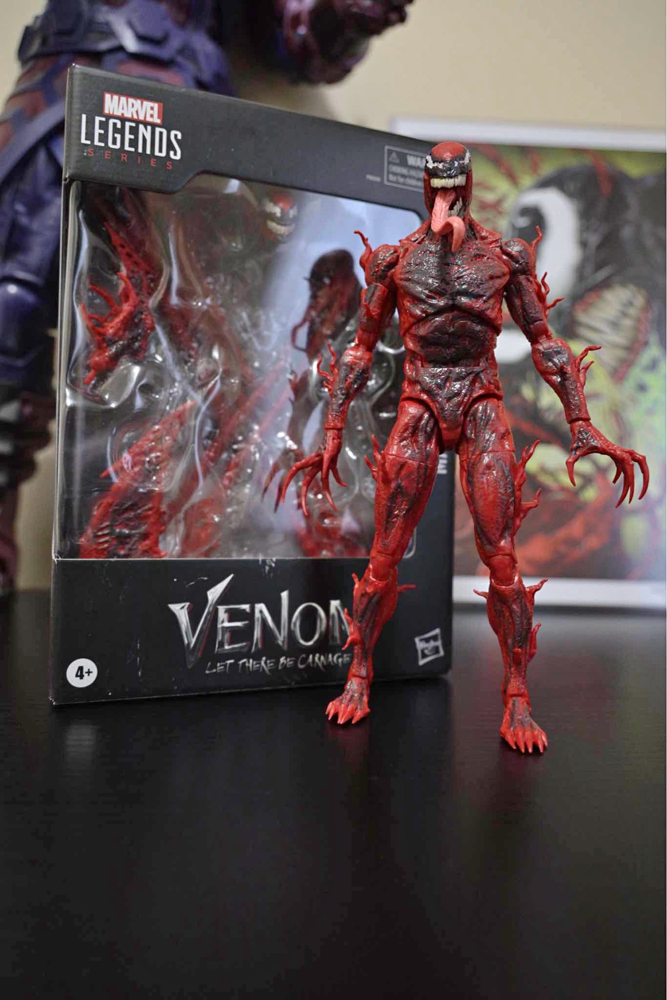 Marvel Legends Lot - Action Figures - Walled Lake, Michigan | Facebook ...