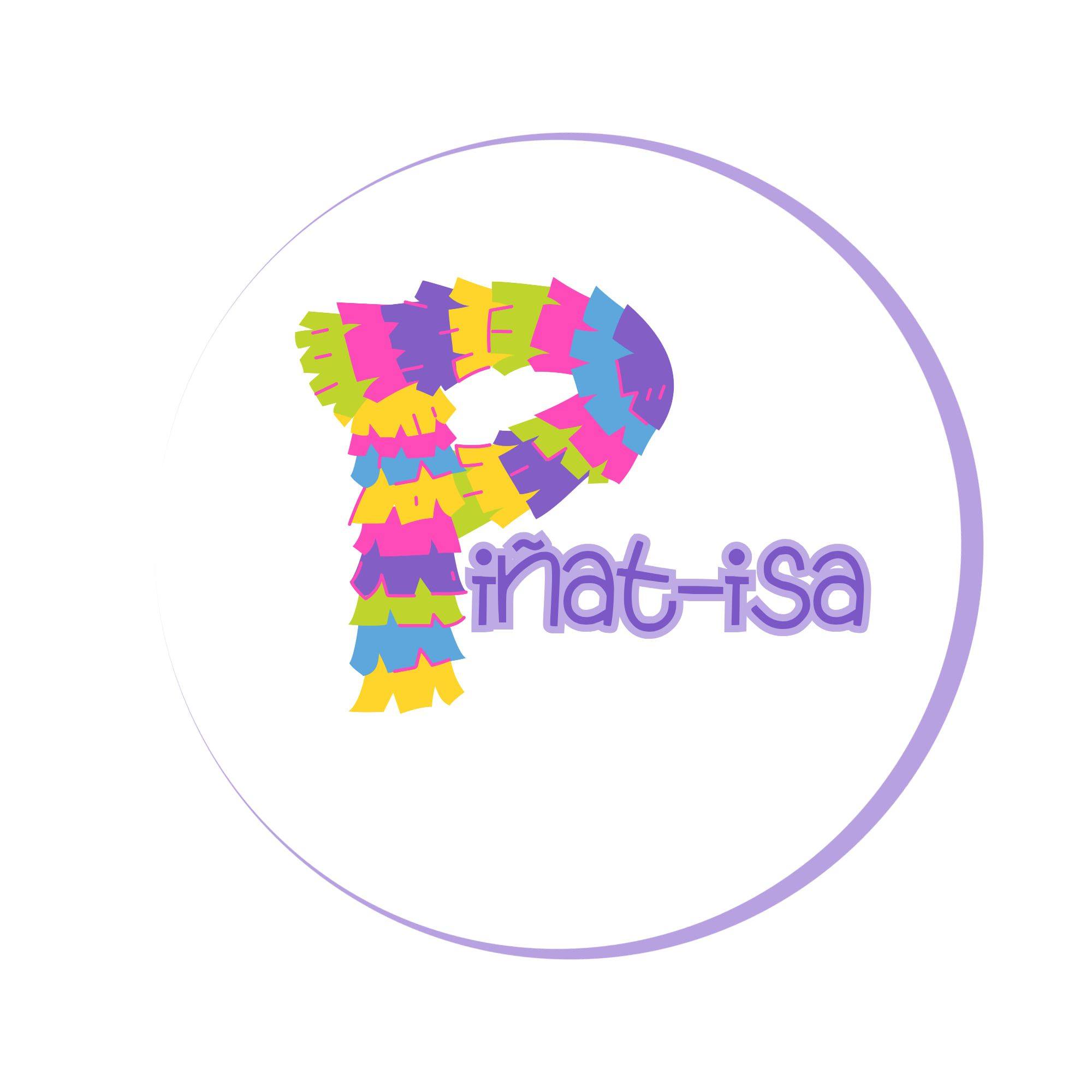 Piñat-Isa - 💜👾 Piñata de Zurg 👾💜 Inspirada en el villano... | Facebook