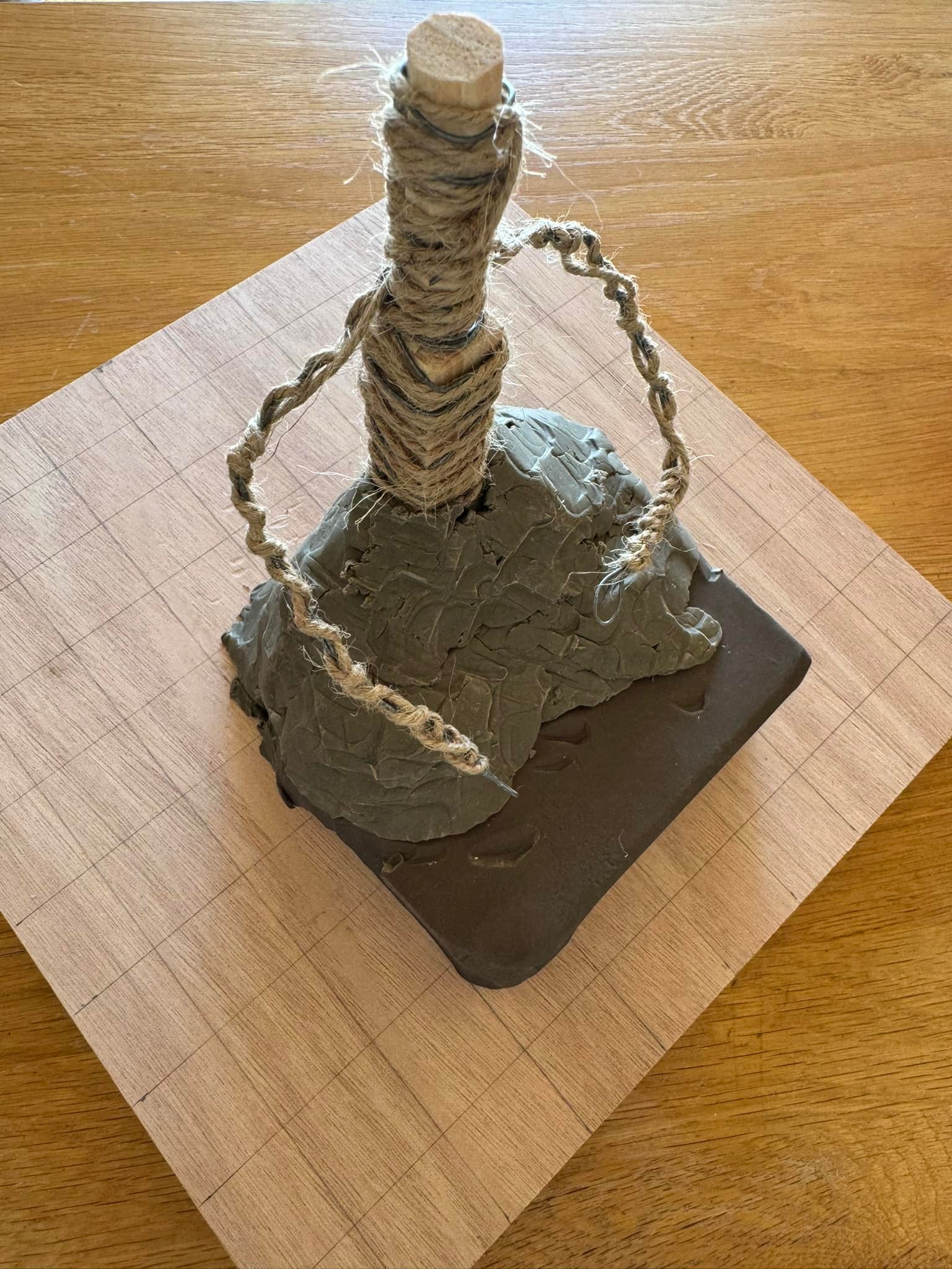 仏像彫刻工房 優月−ゆうげつ - 今日から4月。 仏像彫刻工房 優月は4周年を迎えることができました。 本日4月1日から5年目に突入致しました ...