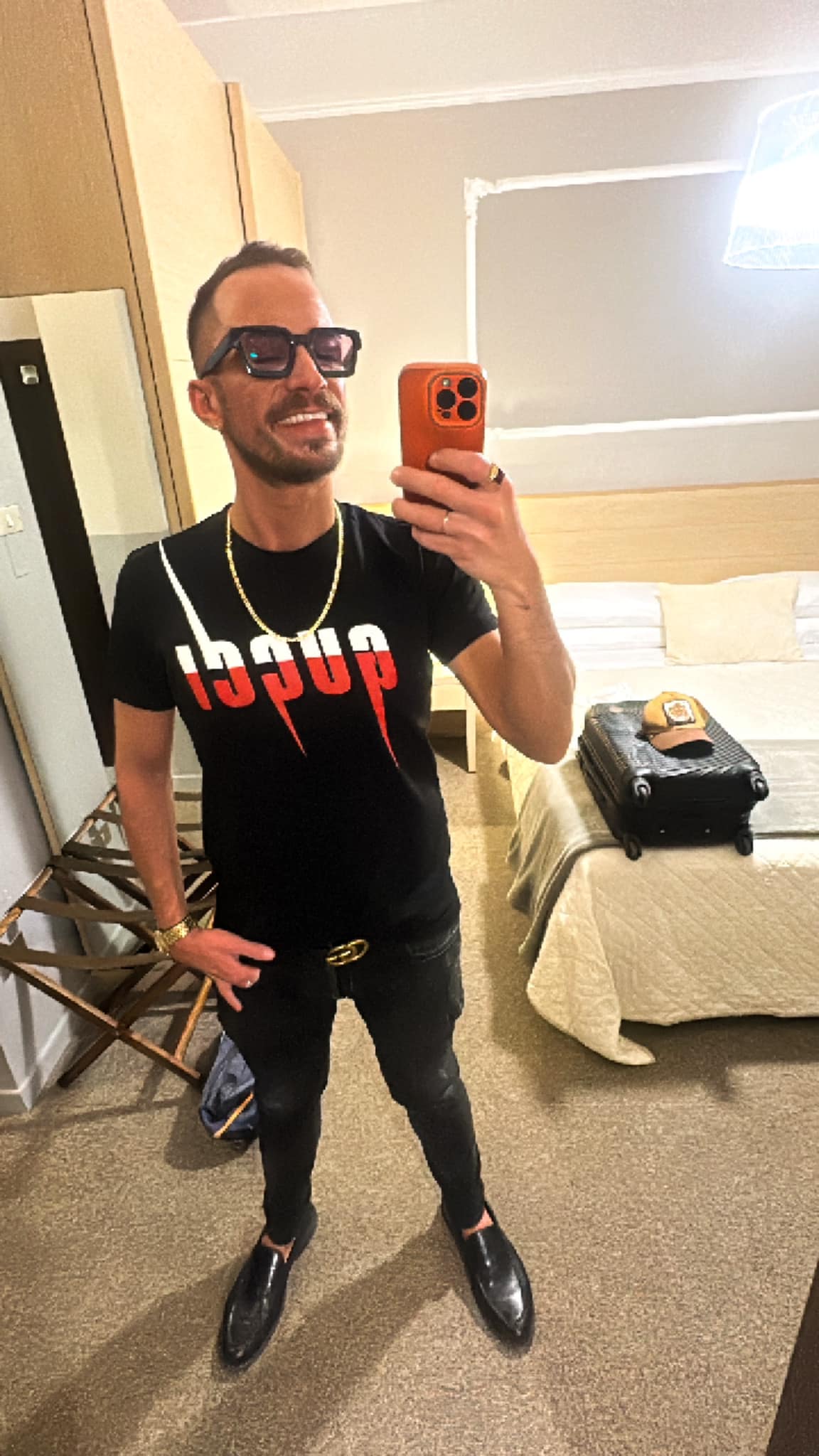 mattia-mariani