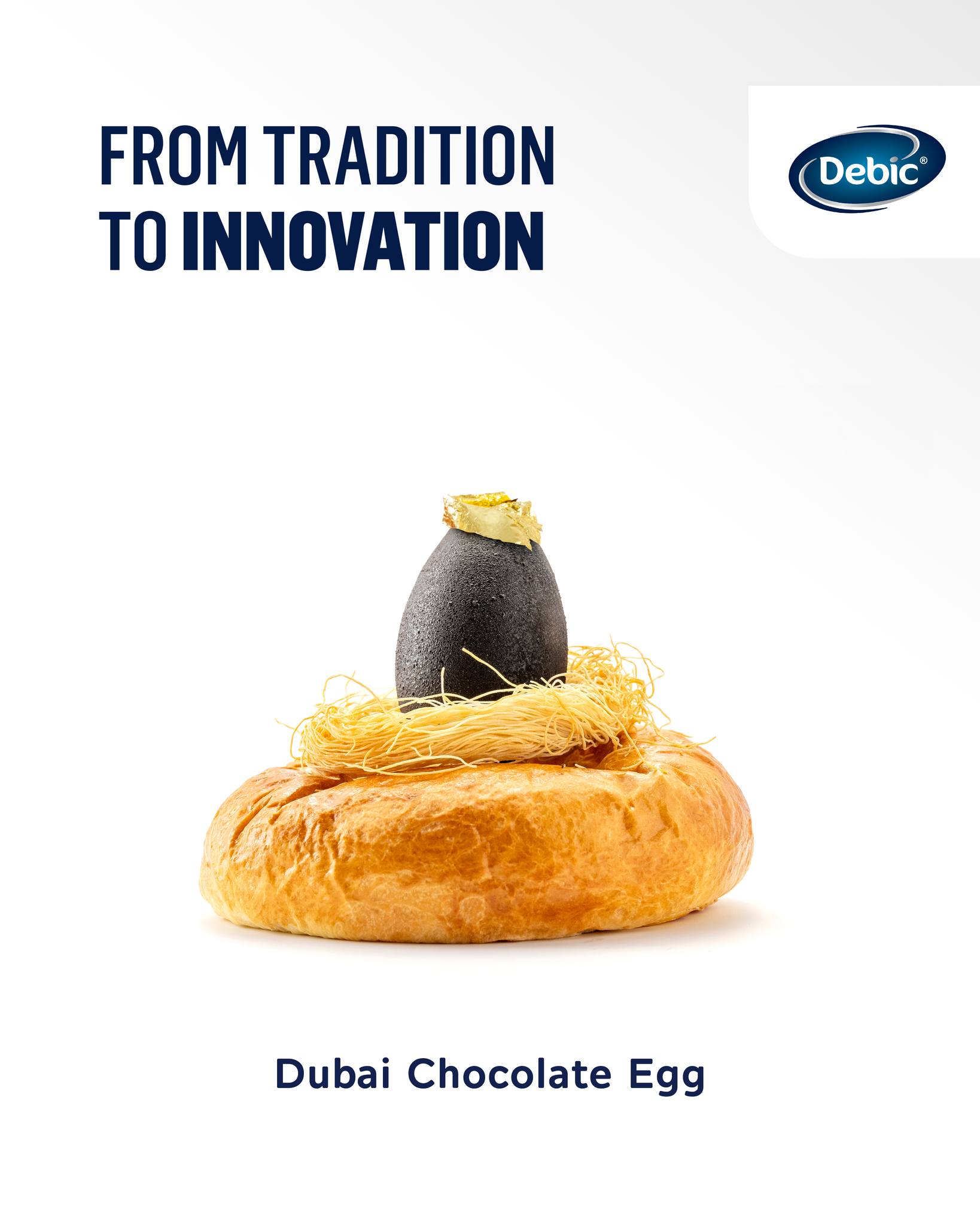 本 tradition et innovation Pâtissier Vol.1