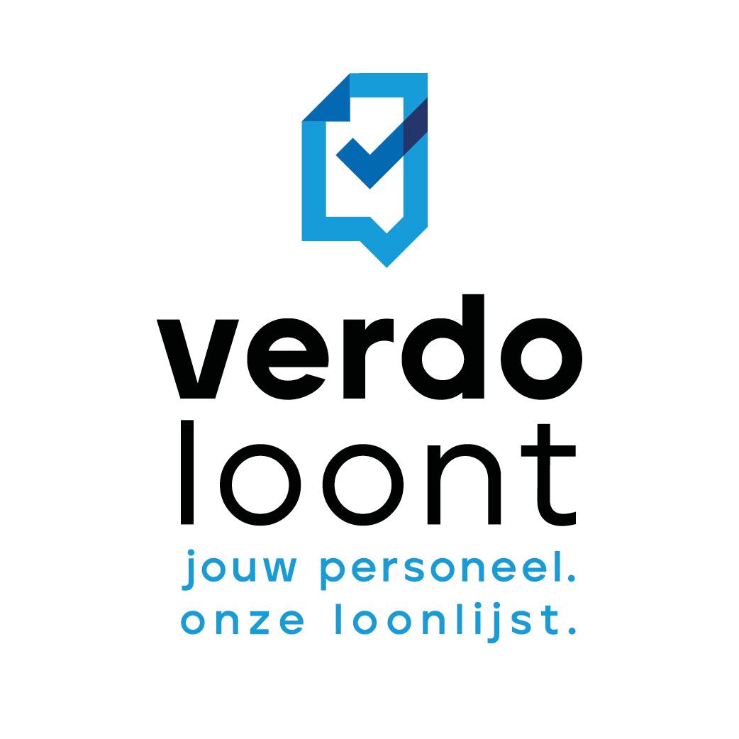Verdo Payroll | Renswoude