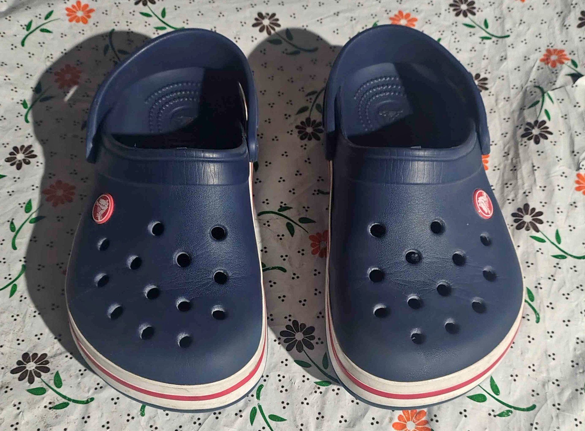 Crocs originales - Newborn & Baby Shoes - Pachuca | Facebook ...