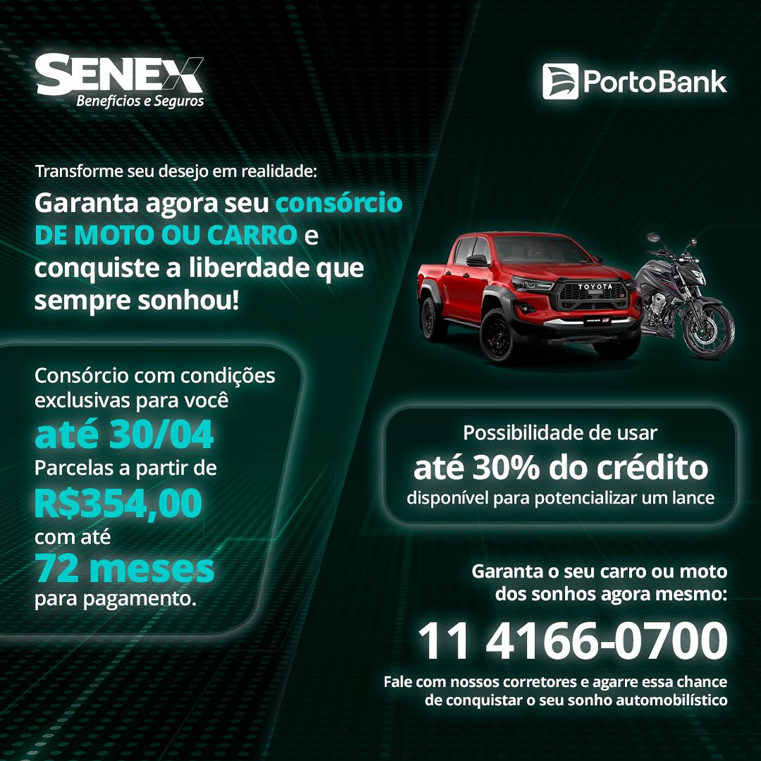 Senex Benefícios e Seguros | Barueri SP