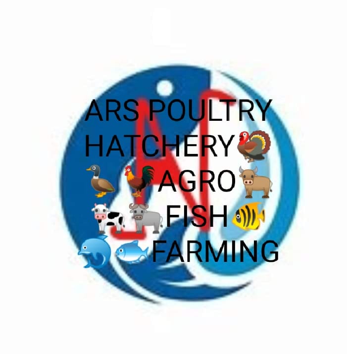 ARS Agro & Fish Farm