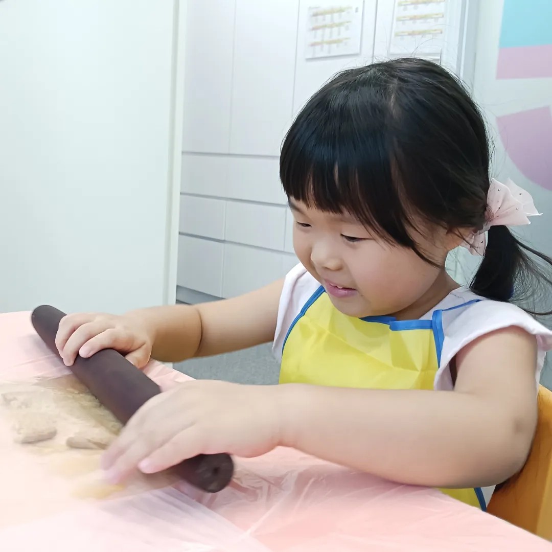 Wide Eye Learning Centre | Sha Tin