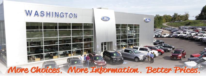 Tri Star Motors Somerset