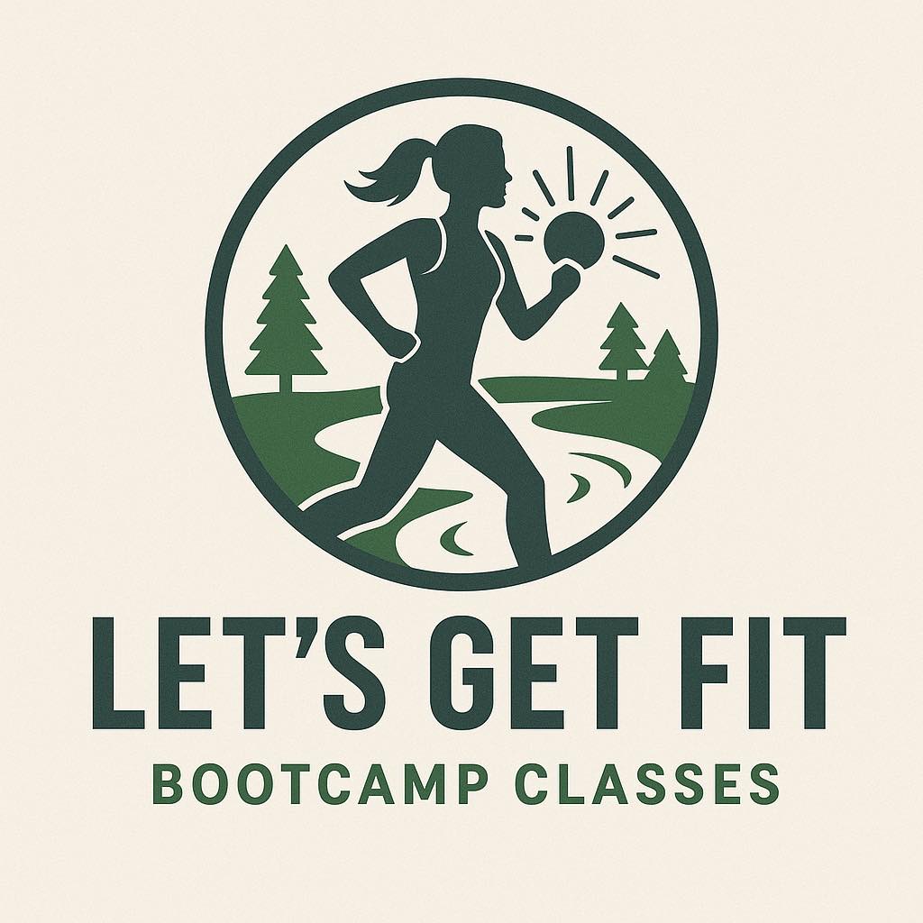 Hey fit-campers!!! 💪🏽 it’s Coach Jazzla here 👋🏽 Those of you who haven ...