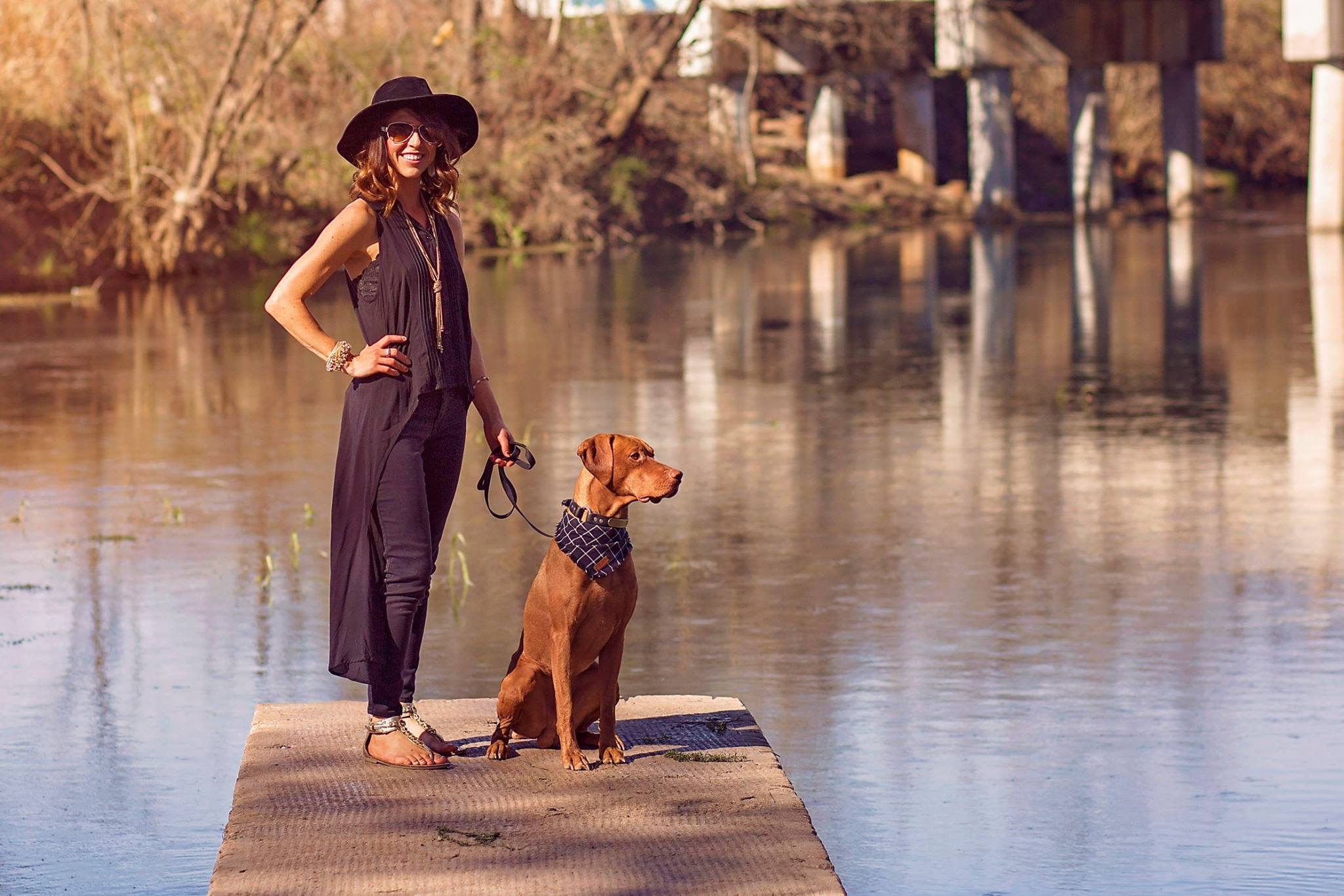 Two P's & Calli's Boutique